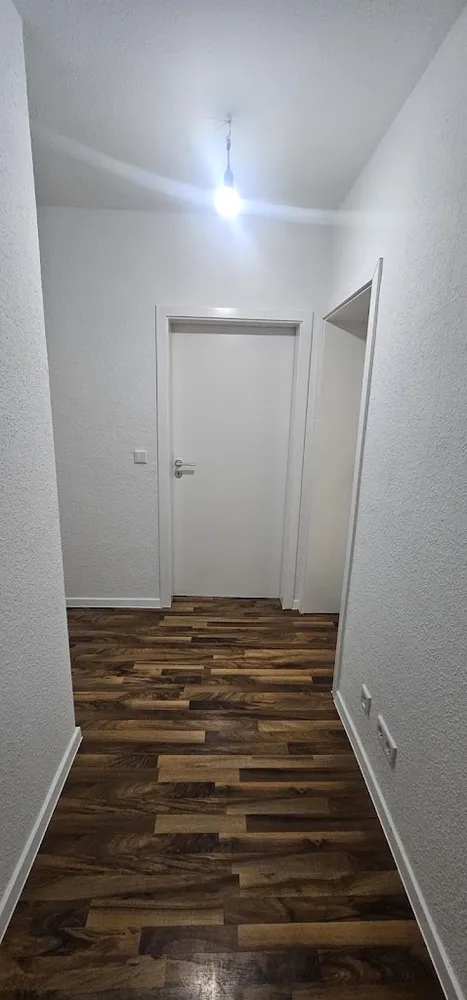 2 Zimmer Wohnung mit 55 m² in Duisburg – Bild 10