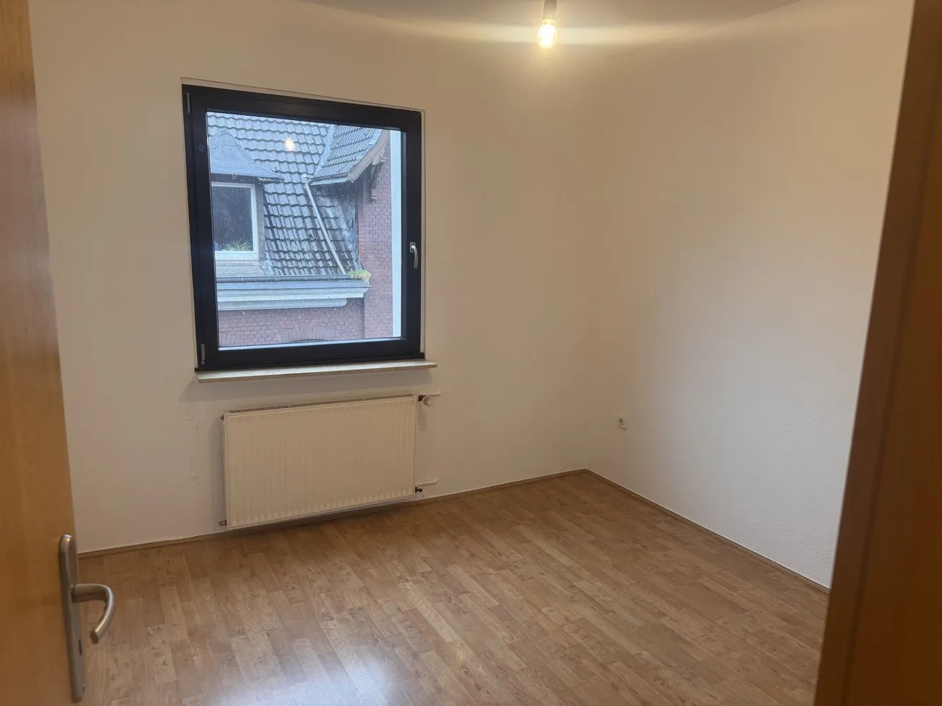1 Zimmer Wohnung mit 40 m² in Velbert – Bild 4