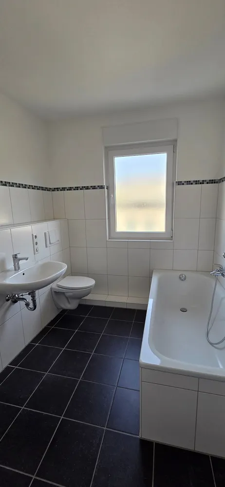 4 Zimmer Wohnung mit 125 m² in Solingen – Bild 5