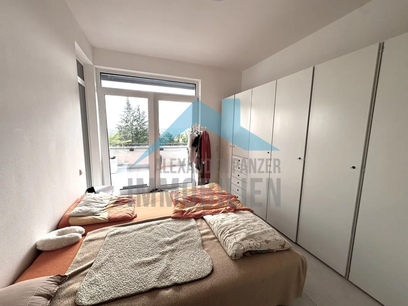 3 Zimmer Wohnung mit 141 m² in Kassel – Bild 9
