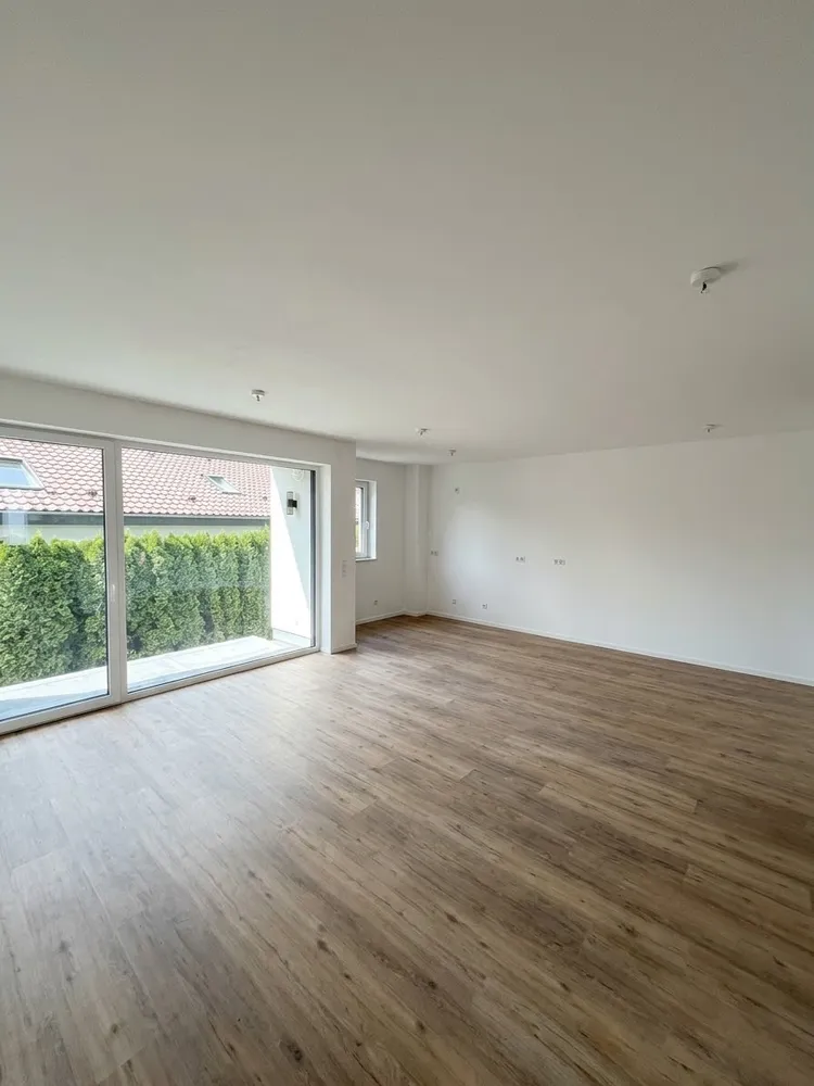 3 Zimmer Wohnung mit 75 m² in Ulm – Bild 7