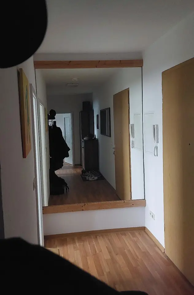 2 Zimmer Wohnung mit 77 m² in Schwedt/Oder – Bild 6