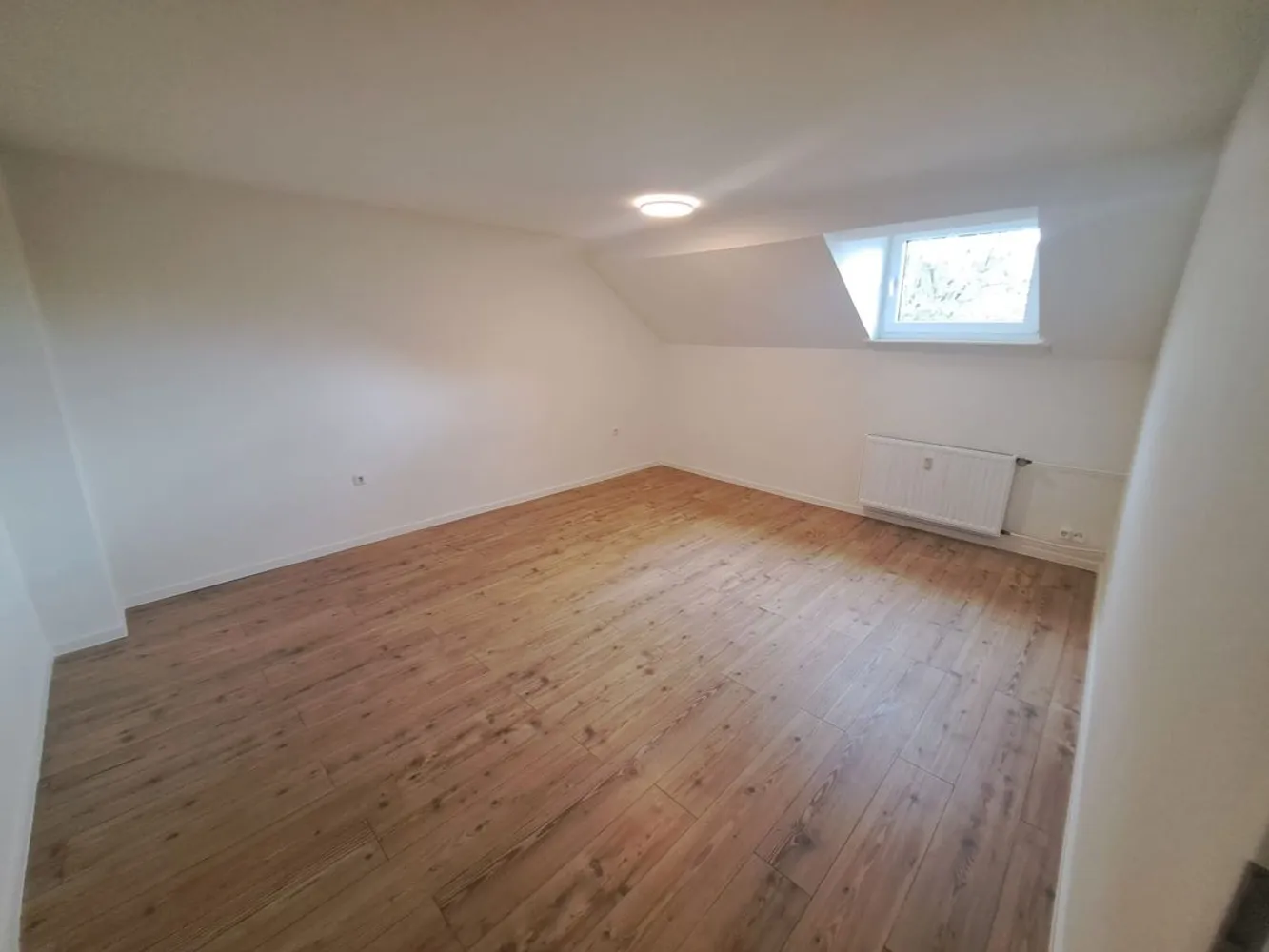 3 Zimmer Wohnung mit 88 m² in Essen – Bild 6