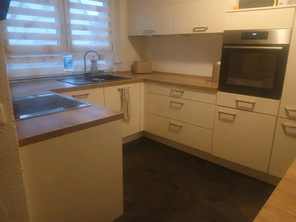 4 room apartment with 90 m² in Celle – Photo 2