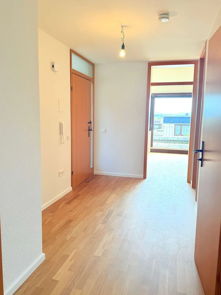 3 room apartment with 71 m² in Esslingen am Neckar – Photo 3