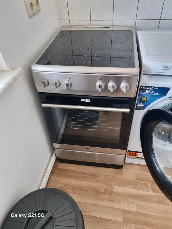 2 Zimmer Wohnung mit 55 m² in Hoyerswerda – Bild 10