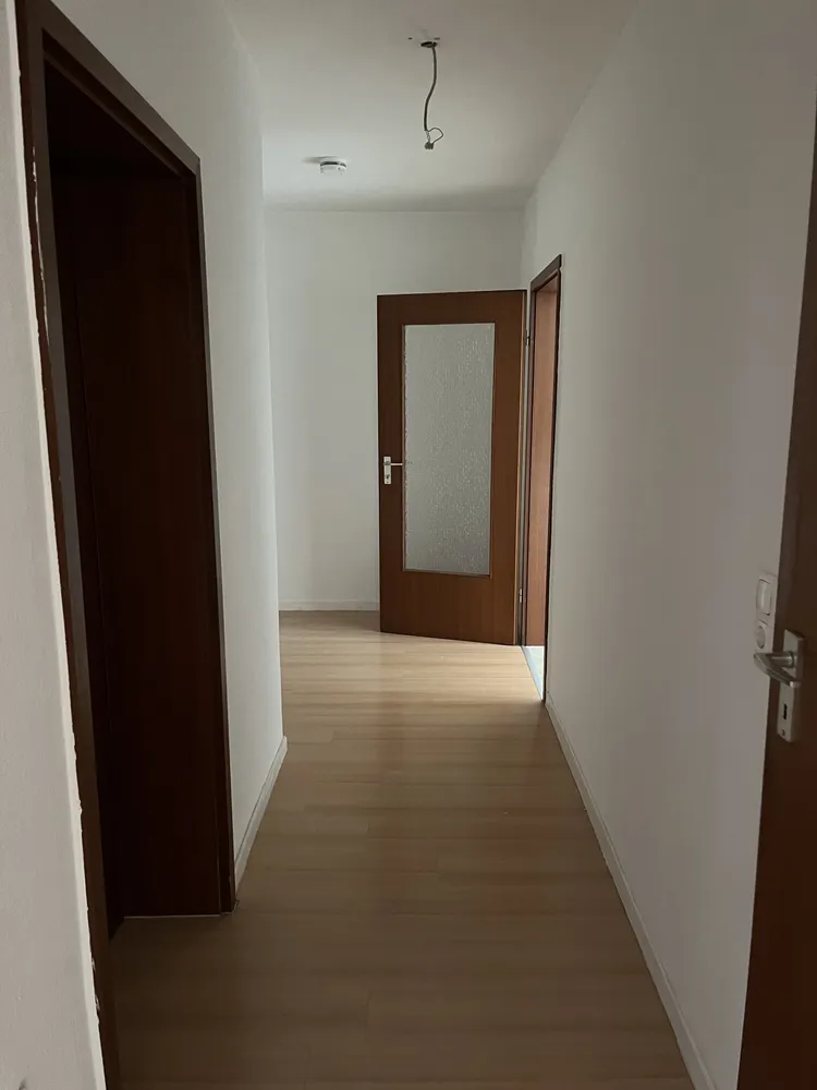 3 Zimmer Wohnung mit 72 m² in Duisburg – Bild 6