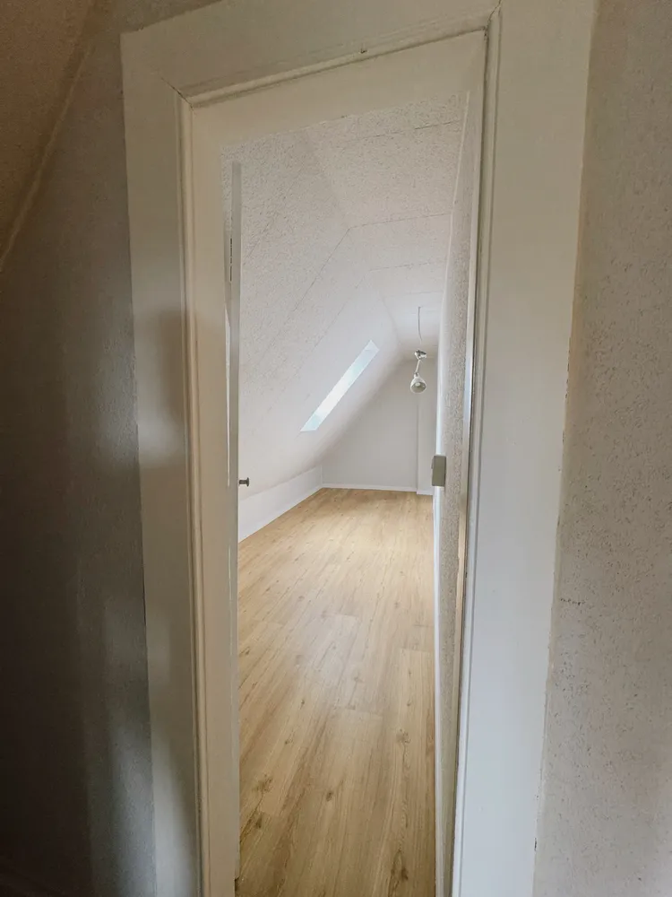 5 Zimmer Wohnung mit 113 m² in Mannheim – Bild 5
