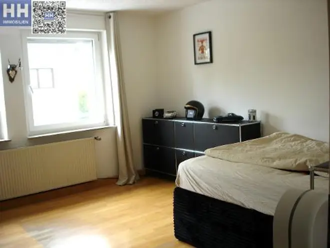 3 Zimmer Wohnung mit 82 m² in Stuttgart – Bild 2
