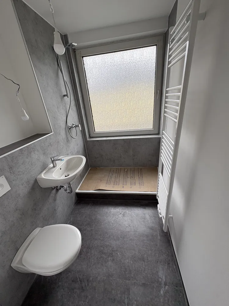 4 Zimmer Wohnung mit 78 m² in Wuppertal – Bild 6