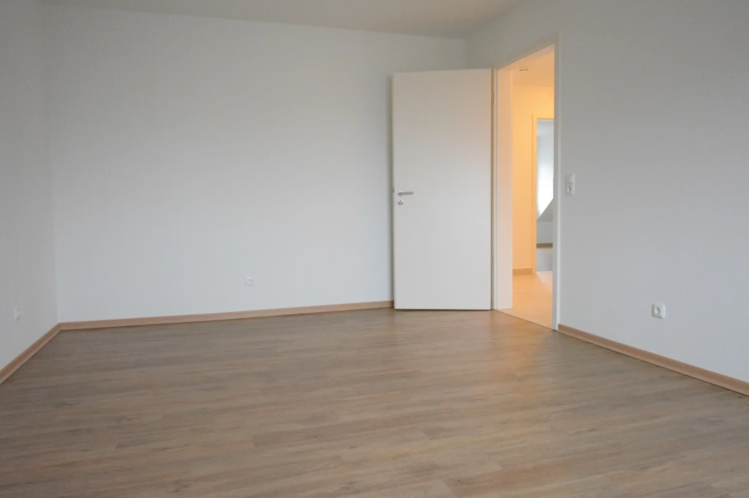 3 Zimmer Wohnung mit 100 m² in Heide – Bild 11