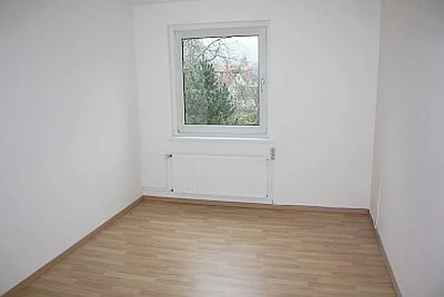 2 room apartment with 45 m² in Seesen – Photo 7