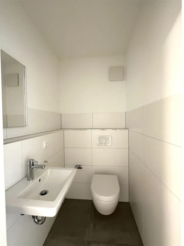 3 Zimmer Wohnung mit 96 m² in Wedel – Bild 8