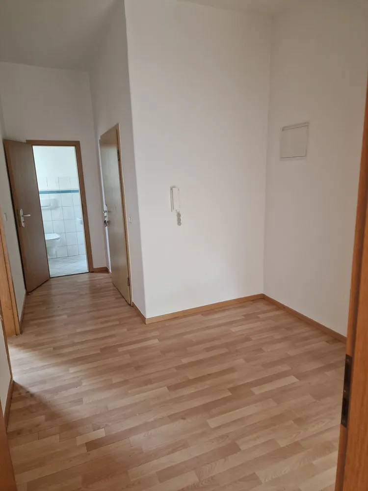 2 Zimmer Wohnung mit 67 m² in Gera – Bild 5