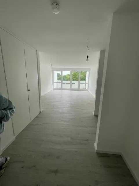 4 Zimmer Wohnung mit 71 m² in Essen – Bild 5