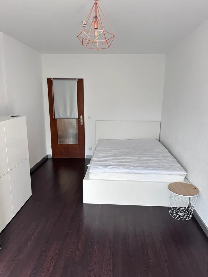 3 Zimmer Wohnung mit 60 m² in Schwäbisch Hall – Bild 8