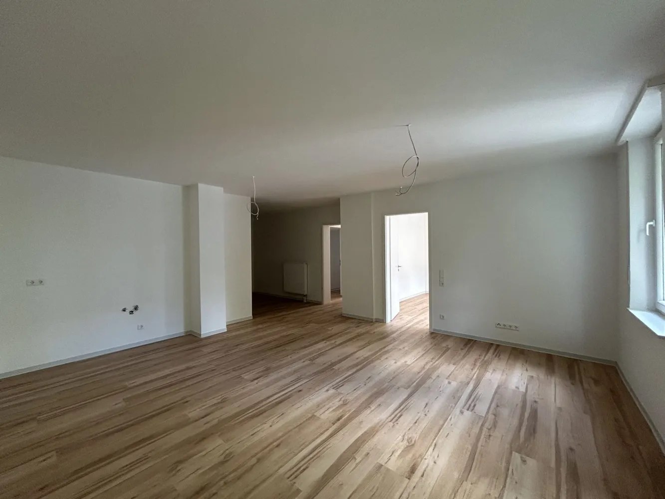 2 Zimmer Wohnung mit 65 m² in Arnsberg – Bild 11