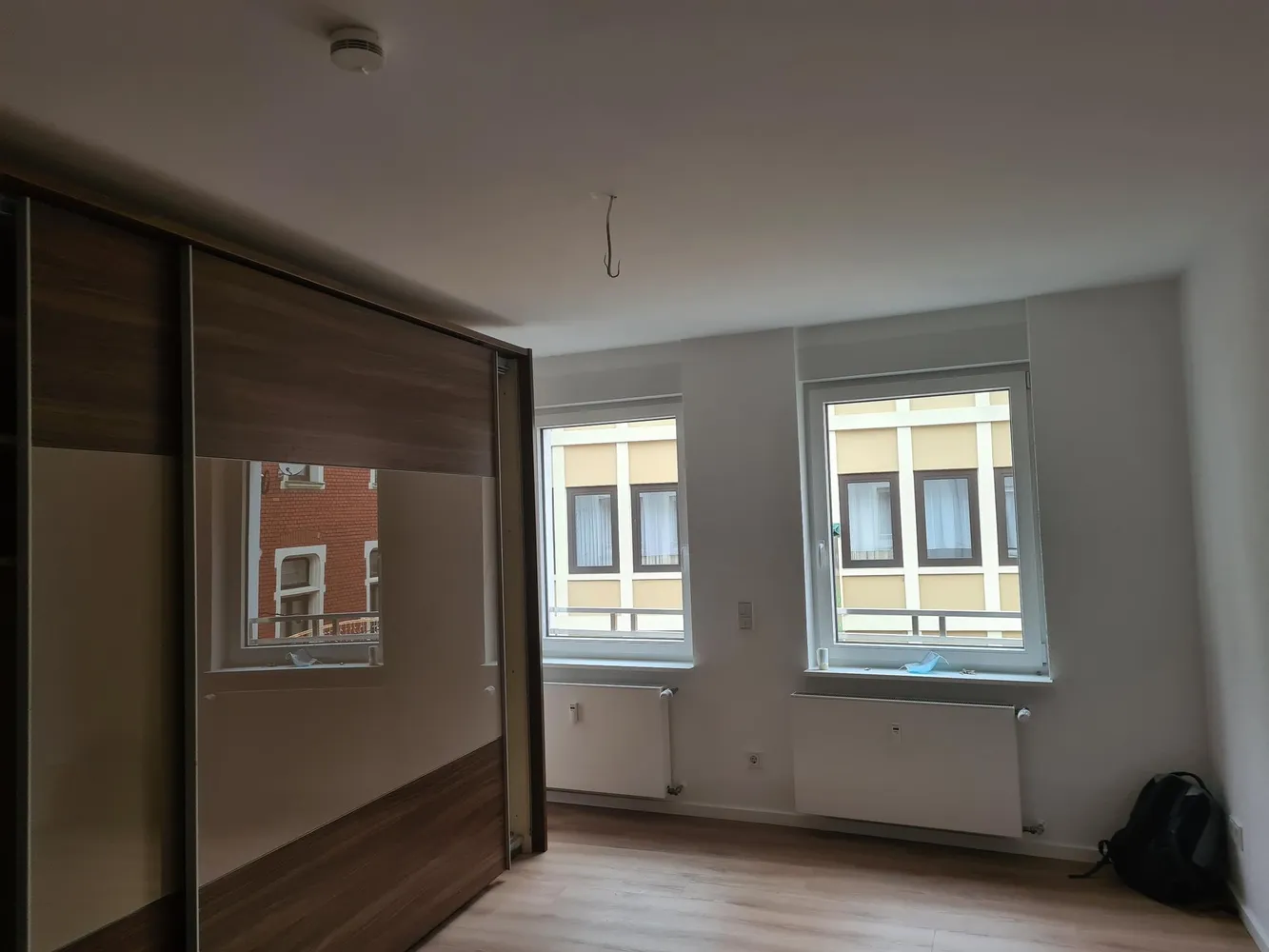 3 Zimmer Wohnung mit 105 m² in Trier – Bild 8