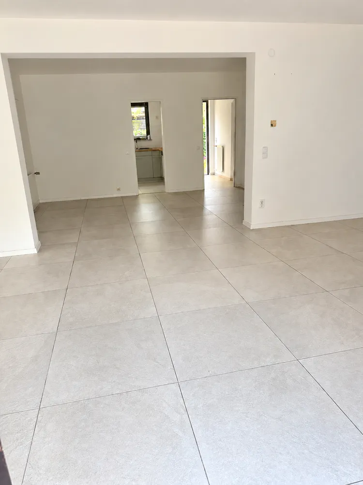 5 Zimmer Haus mit 126 m² in Mülheim an der Ruhr – Bild 3