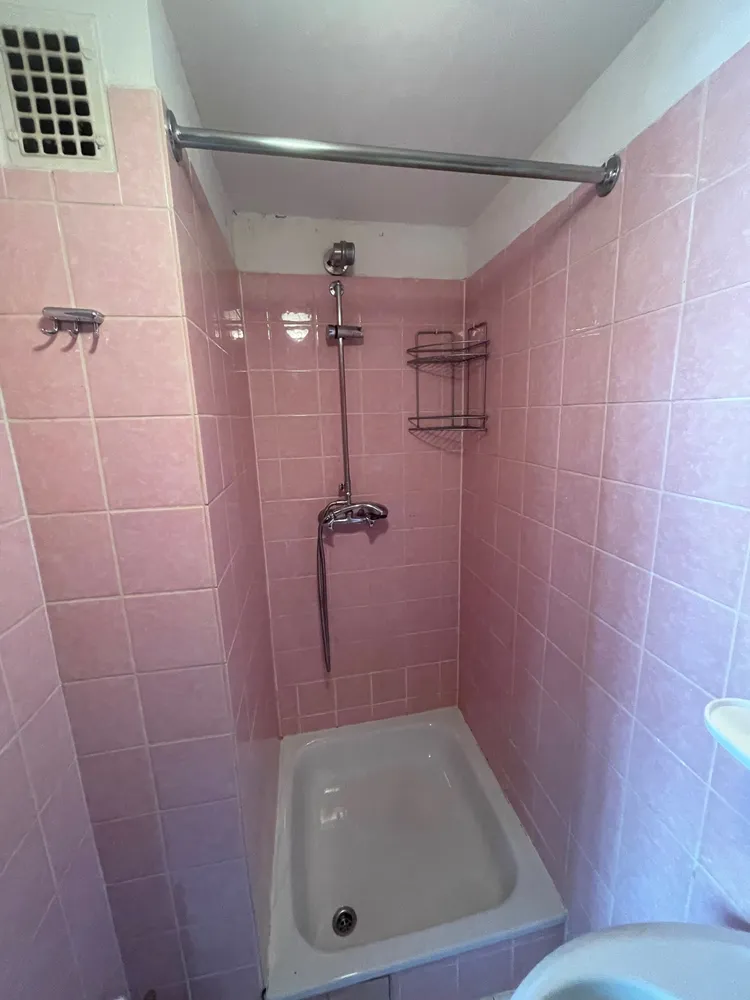 1 Zimmer Wohnung mit 19 m² in Aachen – Bild 4