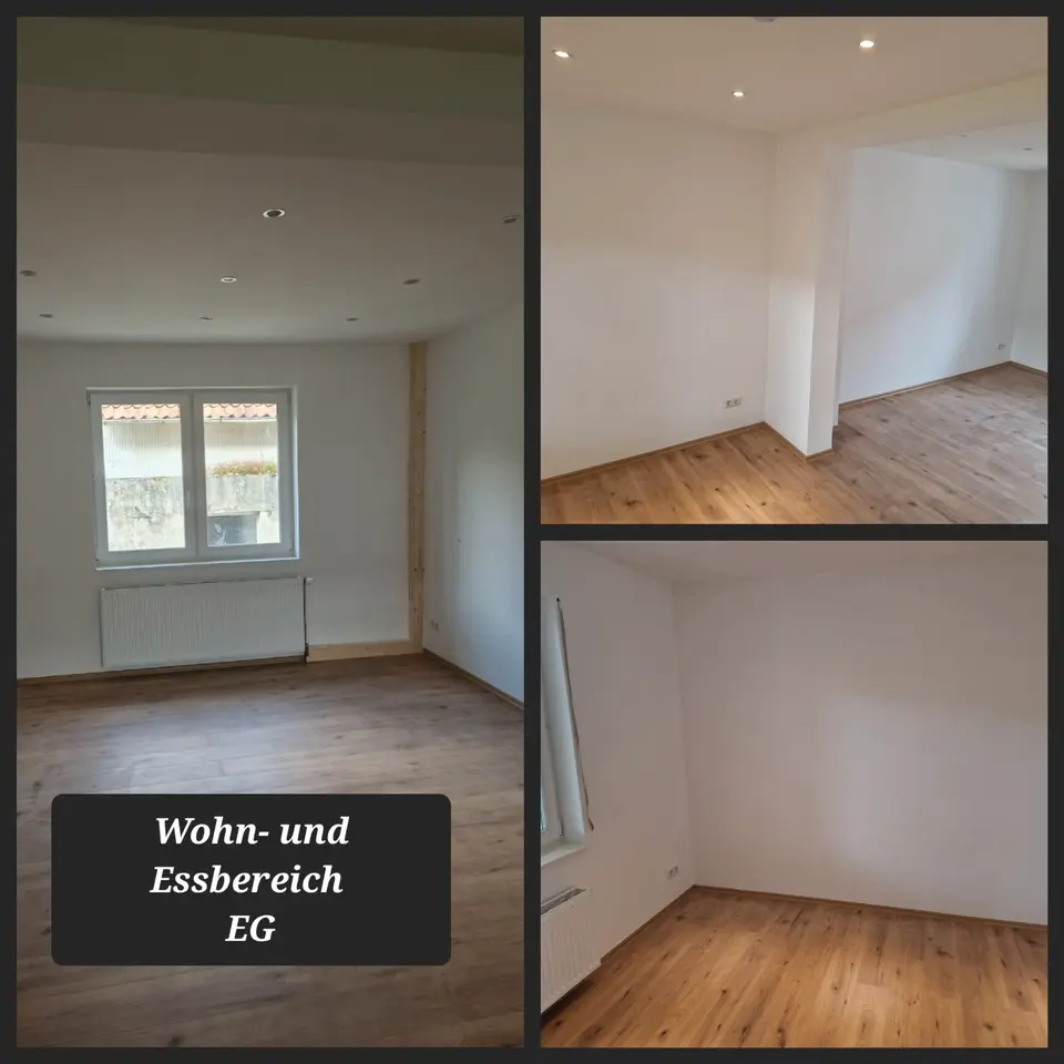 5 Zimmer Haus mit 135 m² in Osterode am Harz – Bild 10