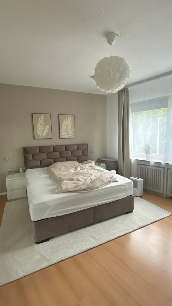 3 Zimmer Wohnung mit 82 m² in Bochum – Bild 5