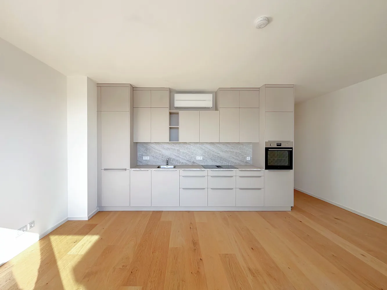 2 room apartment with 56 m² in Berlin – Photo 8