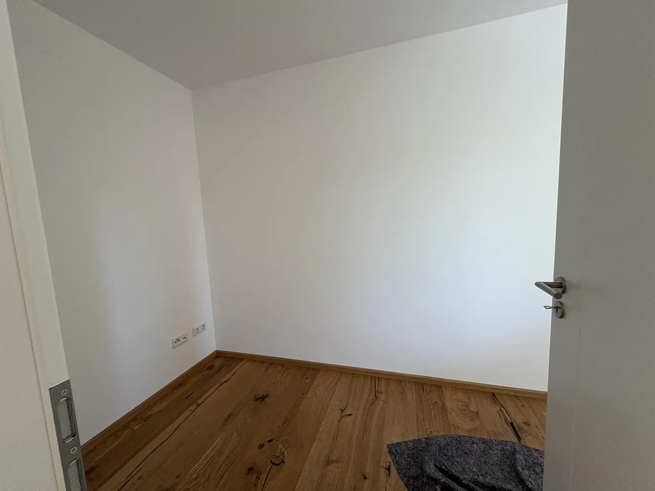 4 Zimmer Wohnung mit 113 m² in Passau – Bild 9
