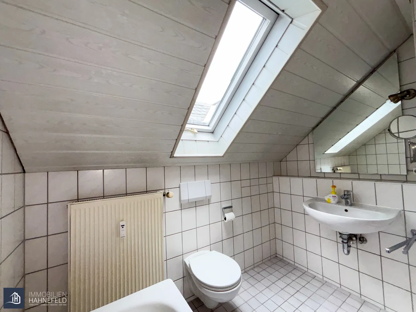 3 Zimmer Wohnung mit 95 m² in Limburg an der Lahn – Bild 8