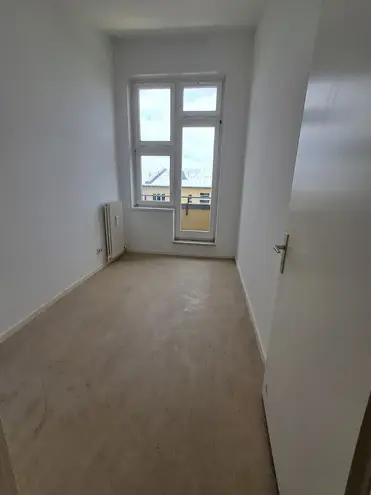 3 Zimmer Wohnung mit 76 m² in Berlin – Bild 6