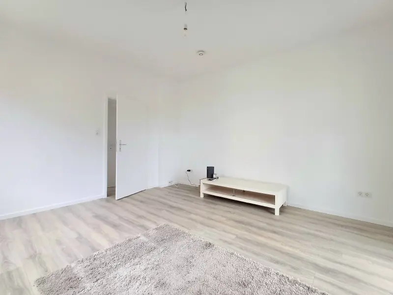 2 Zimmer Wohnung mit 57 m² in Minden – Bild 2