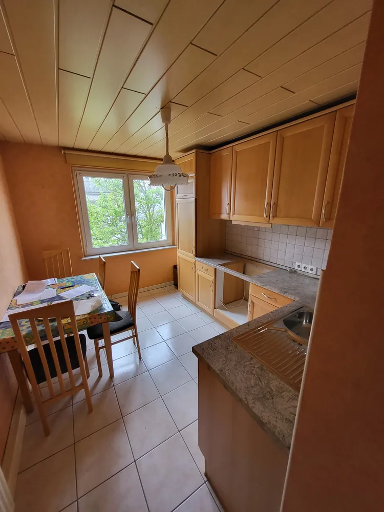 3 Zimmer Wohnung mit 64 m² in Krefeld – Bild 10