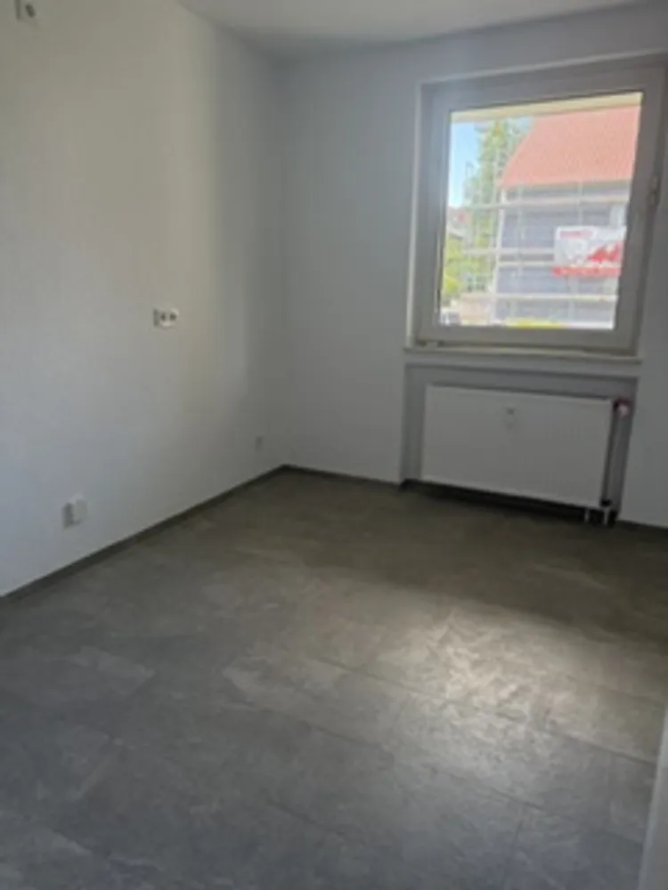 2 Zimmer Wohnung mit 62 m² in Hannover – Bild 10