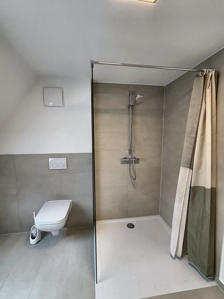 2 Zimmer Wohnung mit 78 m² in Kiel – Bild 9