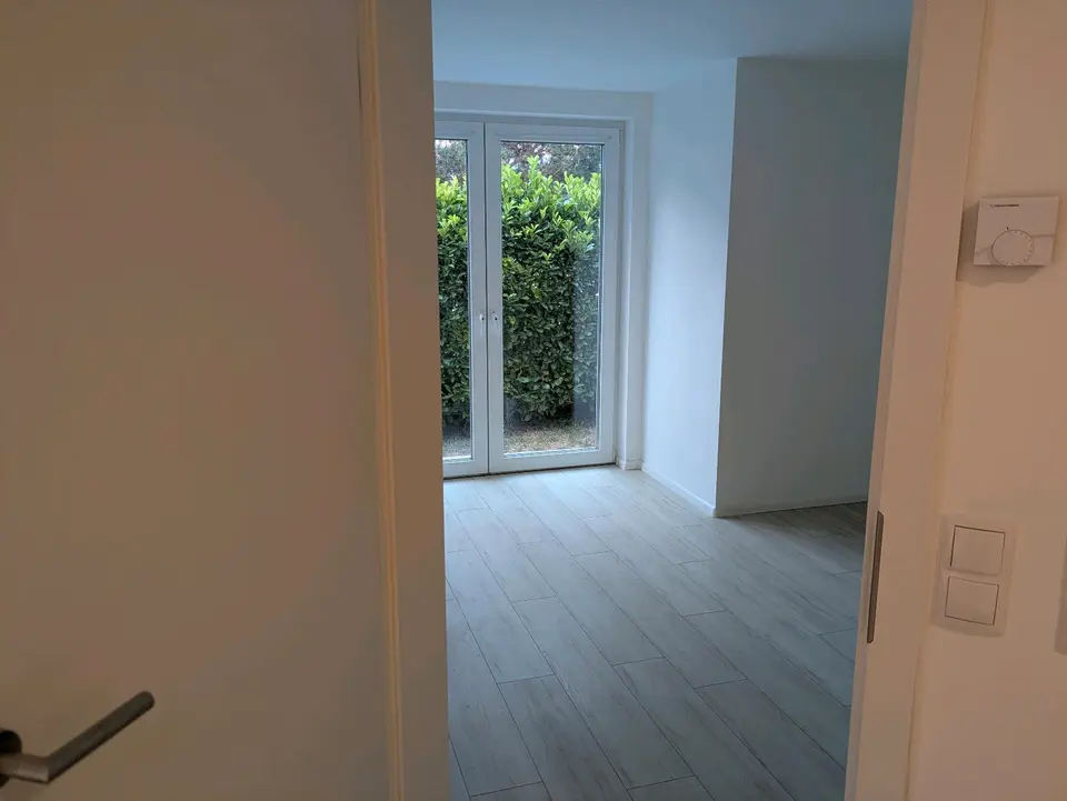 2 Zimmer Wohnung mit 50 m² in Emmendingen – Bild 3