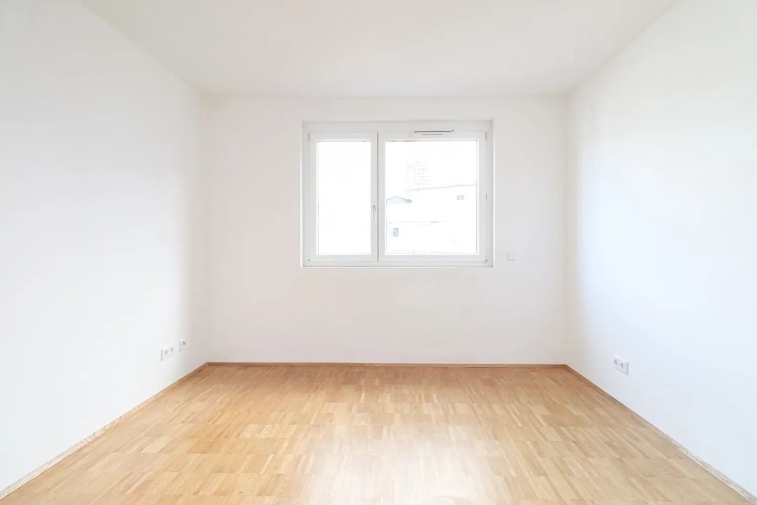 3 Zimmer Wohnung mit 87 m² in Stuttgart – Bild 5