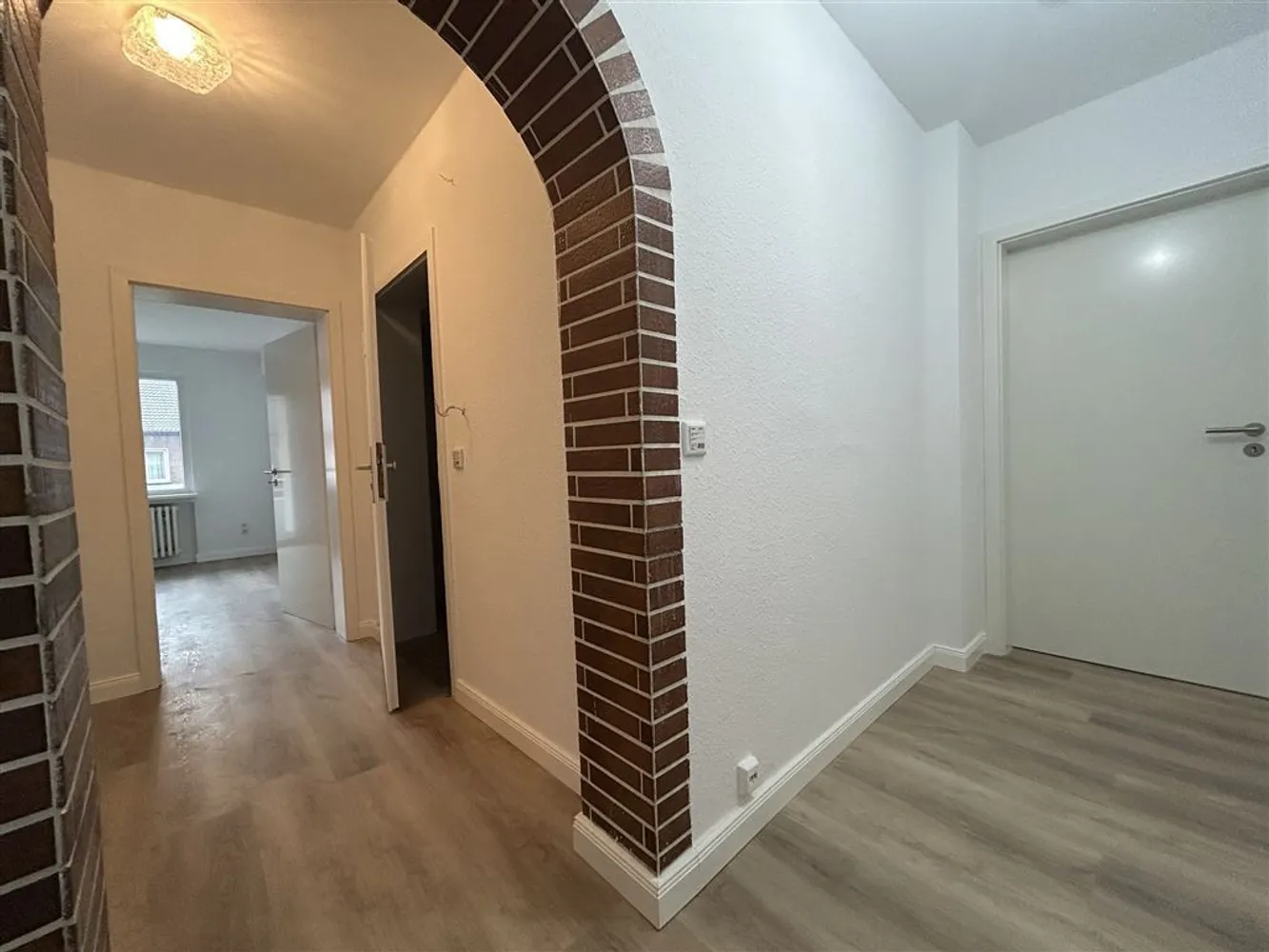 3 Zimmer Wohnung mit 69 m² in Duisburg – Bild 5