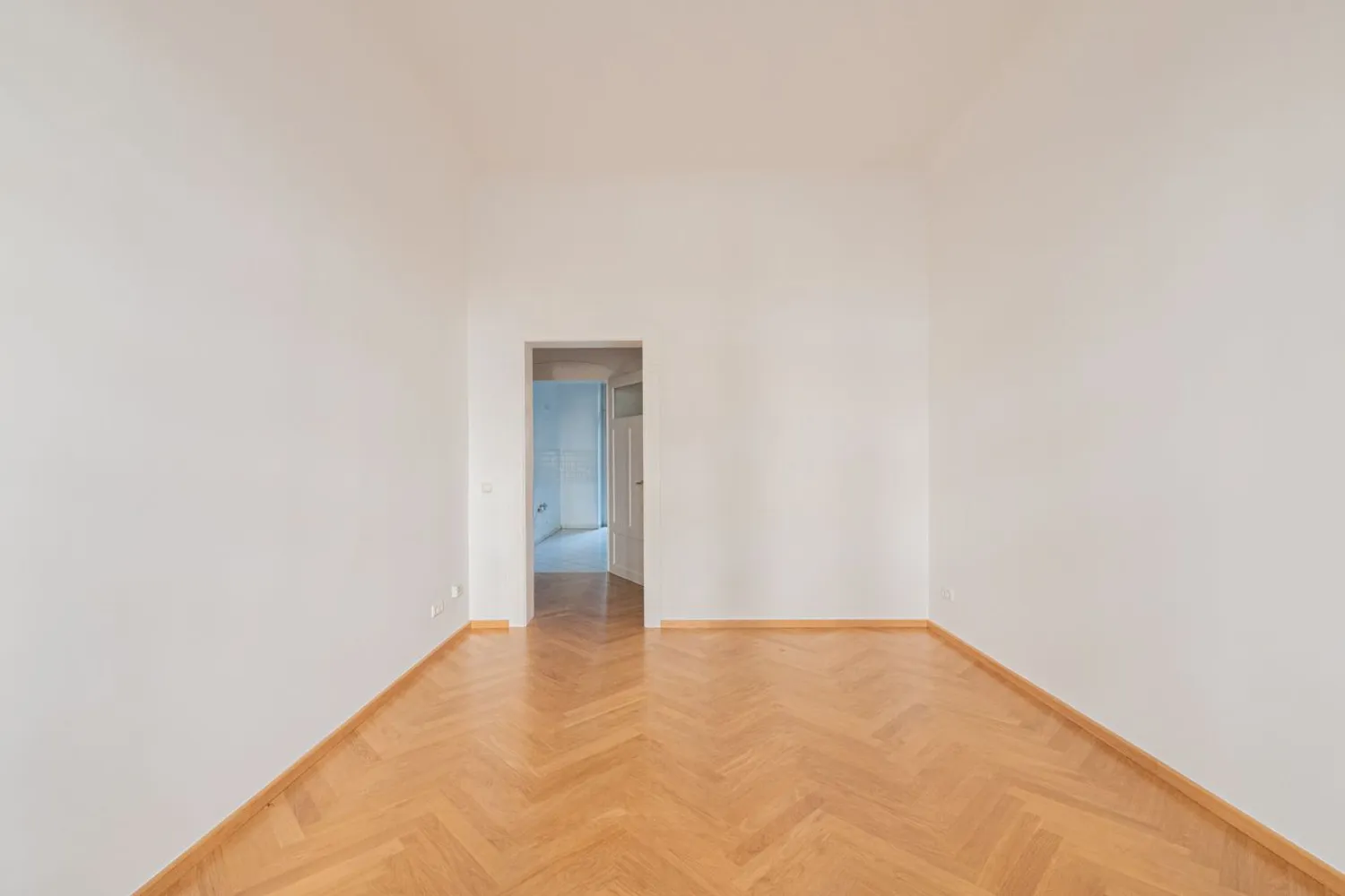 3 Zimmer Wohnung mit 92 m² in Dresden – Bild 12