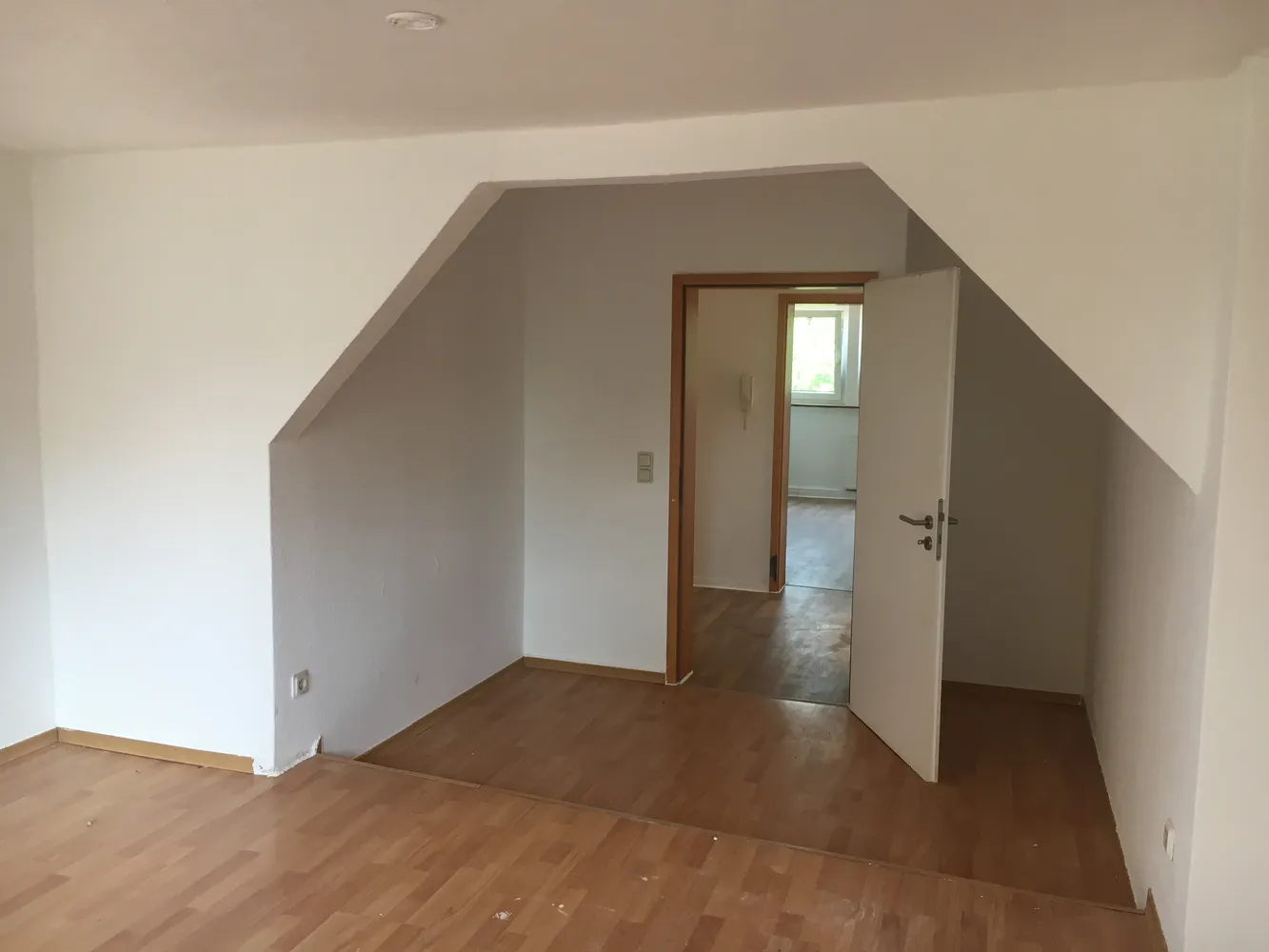 3 Zimmer Wohnung mit 65 m² in Northeim – Bild 3