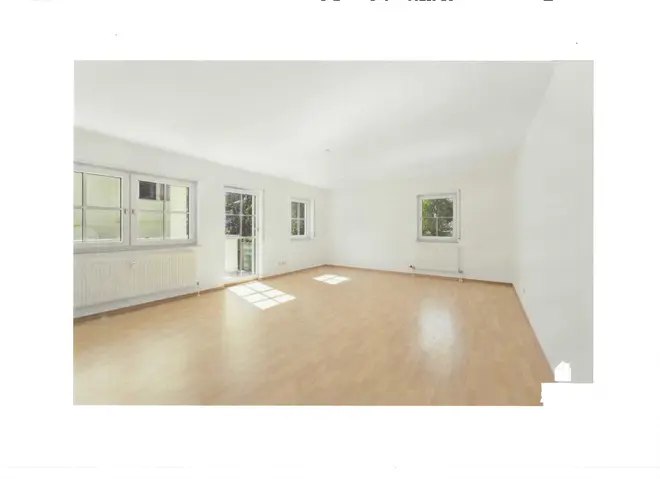 2 Zimmer Wohnung mit 68 m² in Dresden – Bild 7
