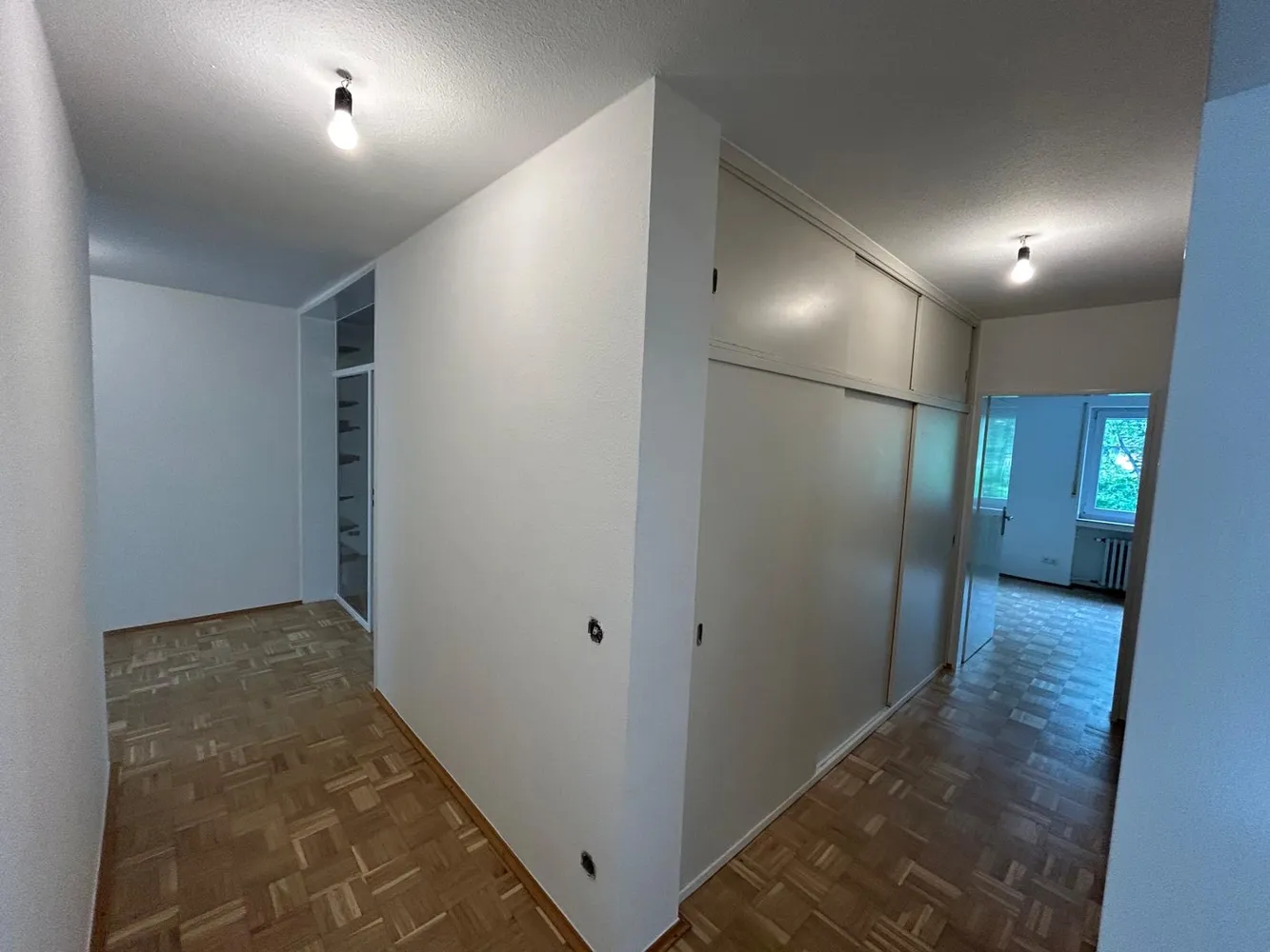 4 Zimmer Wohnung mit 96 m² in Münster – Bild 10