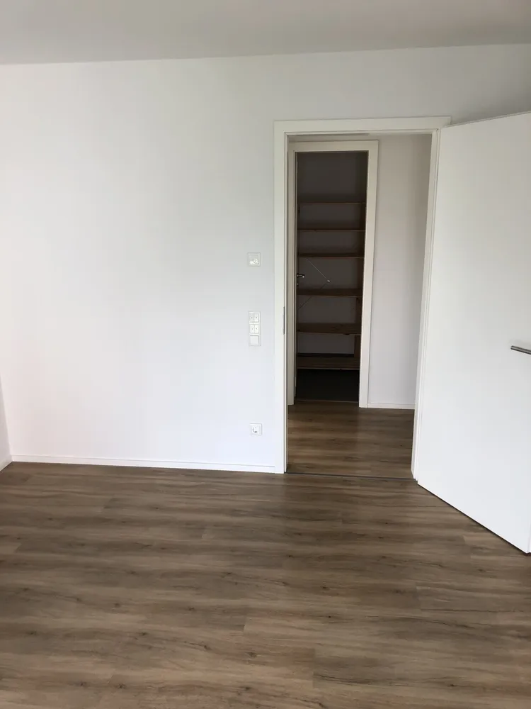3 room apartment with 80 m² in Augsburg – Photo 8