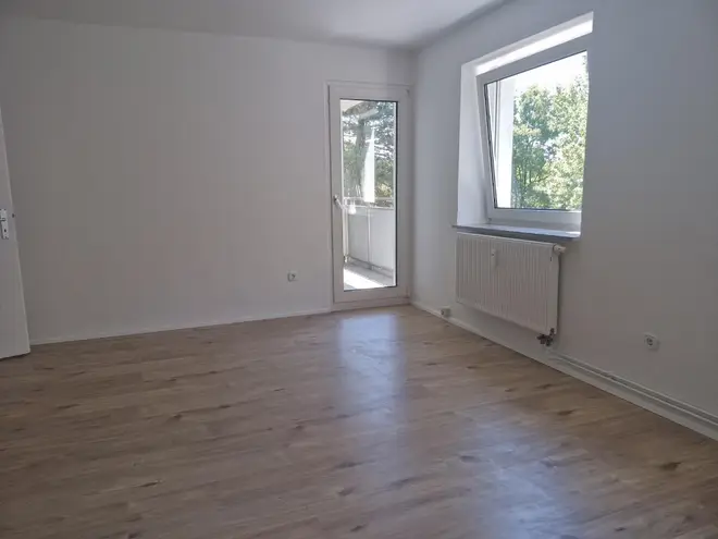 2 Zimmer Wohnung mit 65 m² in Wuppertal – Bild 3