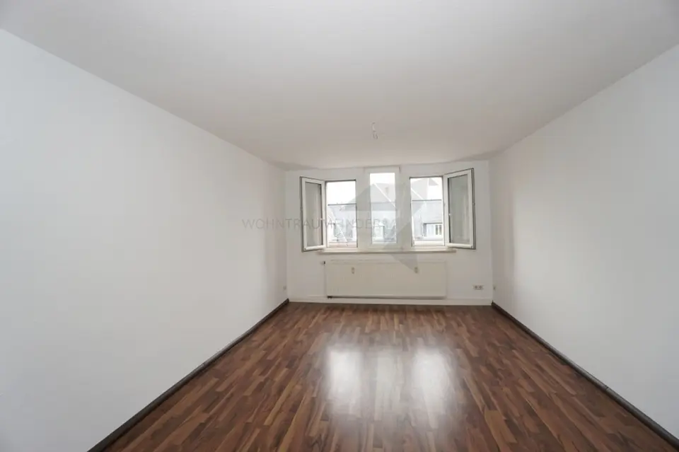 2 Zimmer Wohnung mit 68 m² in Zwickau – Bild 6