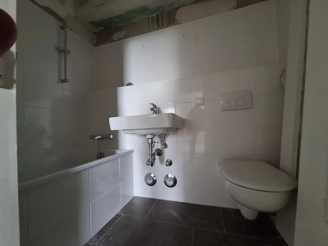 3 room apartment with 72 m² in Berlin – Photo 5