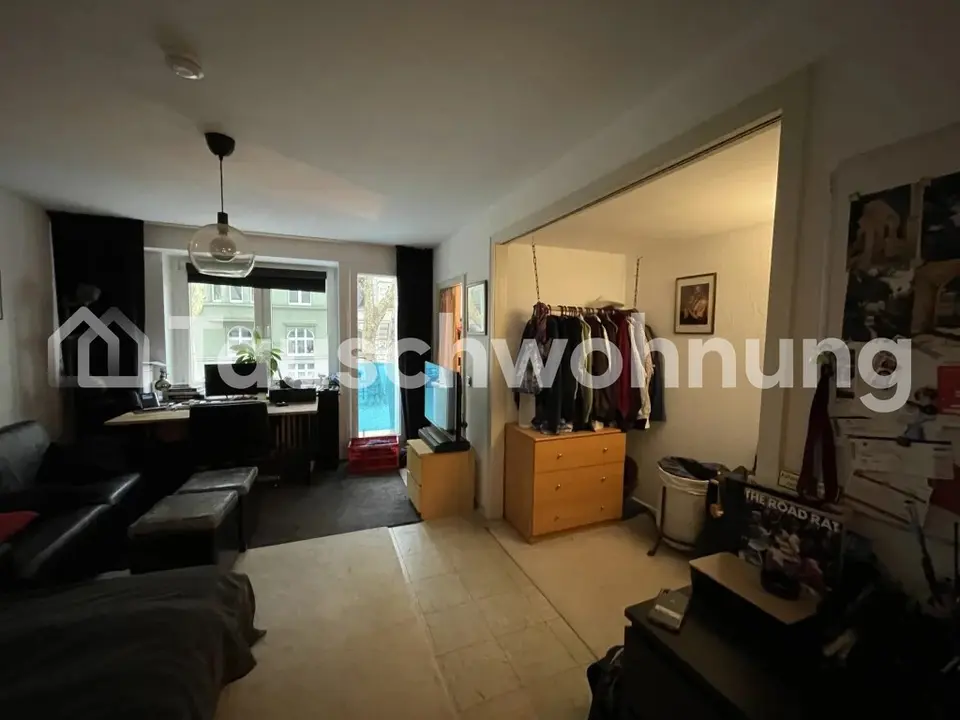 WG-Zimmer mit 18 m² in Frechen – Bild 2