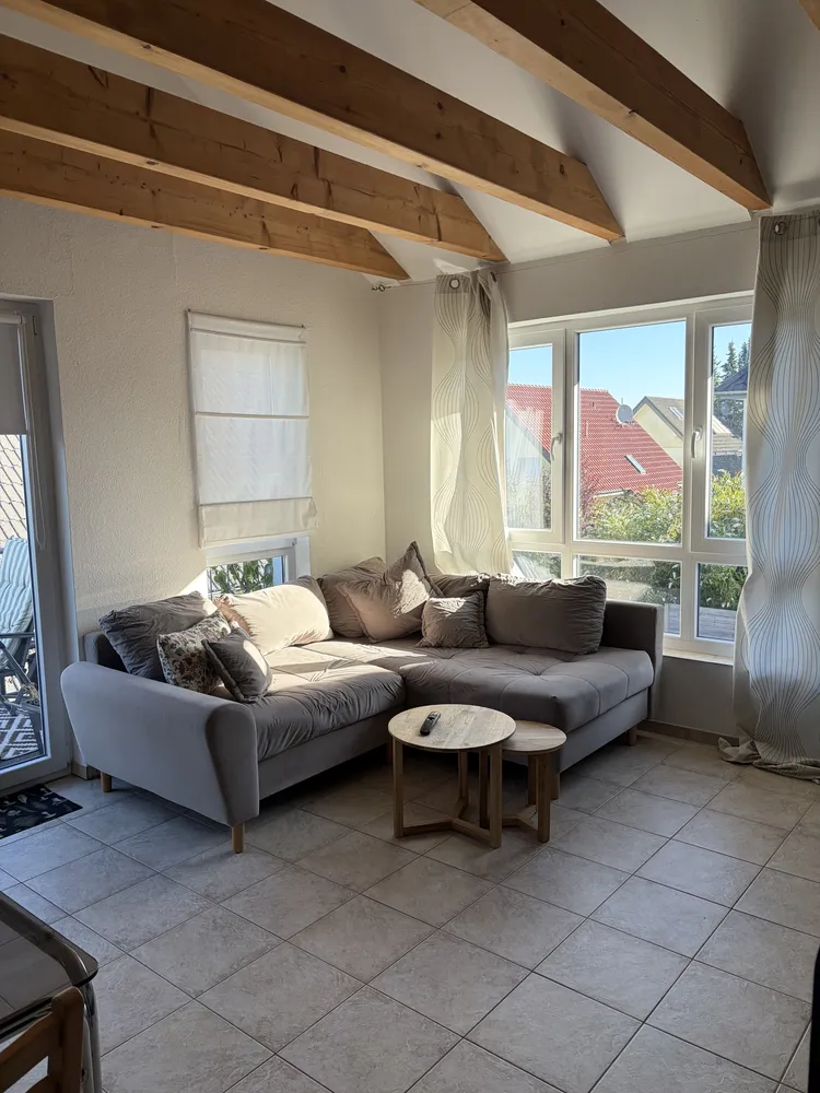 3 Zimmer Wohnung mit 81 m² in Paderborn – Bild 11