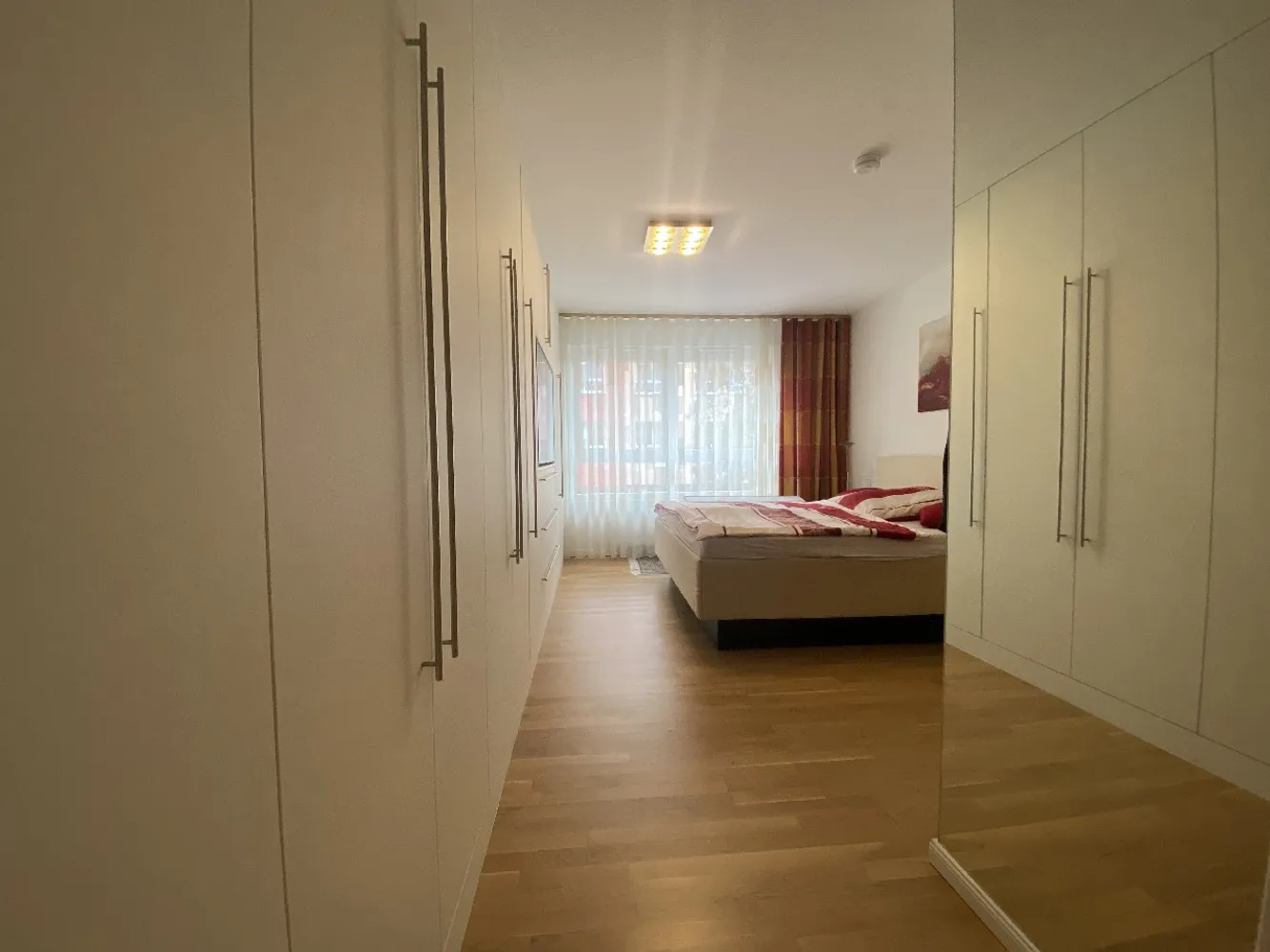3 Zimmer Wohnung mit 98 m² in Hilden – Bild 9