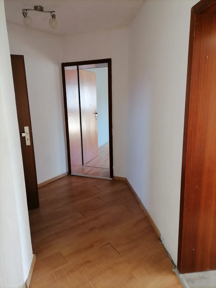 4 Zimmer Wohnung mit 109 m² in Dortmund – Bild 10