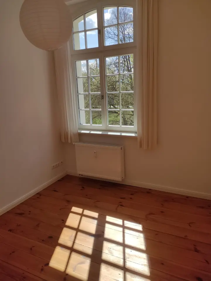 2 Zimmer Wohnung mit 42 m² in Brandenburg an der Havel – Bild 9
